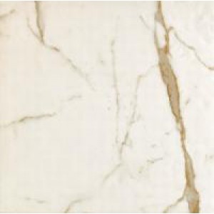 Gạch Trường Thịnh GENESIS SERIES C88J151P